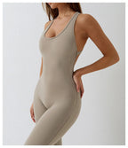 Rosie חליפת אימון