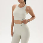 ספוט- סט טייץ