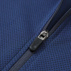 סט אימון דגם- יובל