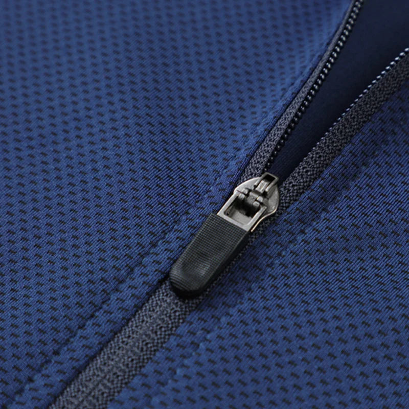 סט אימון דגם- יובל