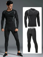 סט אימון דגם- זהר