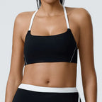 חזיית ספורט הלטר