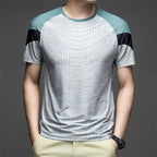 חולצת ריצה וספורט