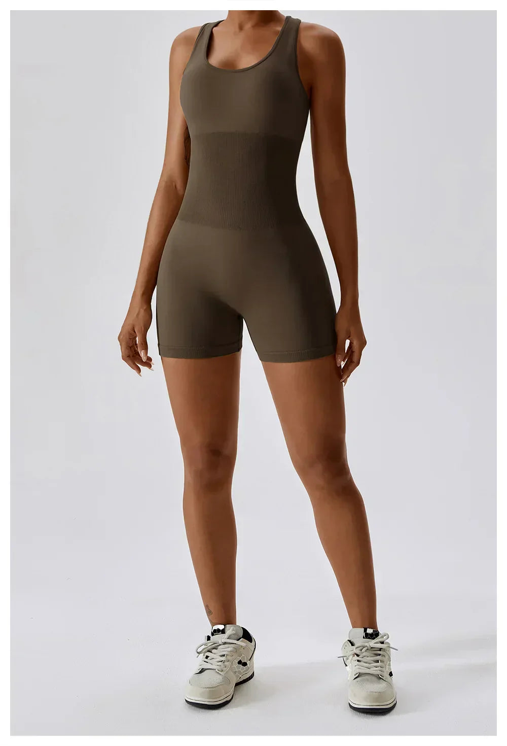 ליילה- חליפת טייץ