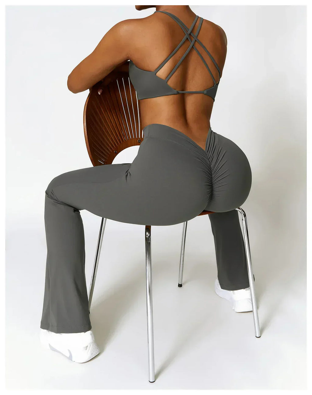 אדווה- סט יוגה