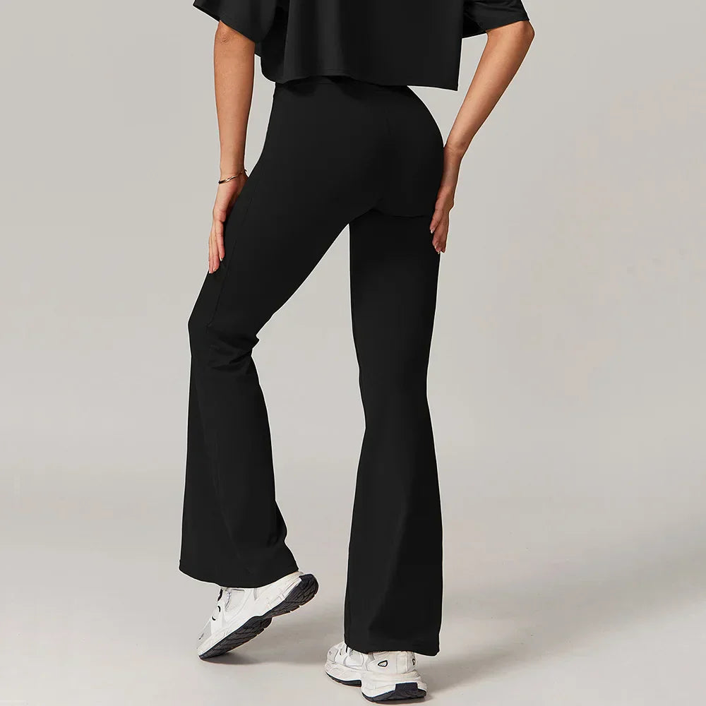 מכניס יוגה ספורט- יולי