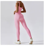 Burton חליפת טייץ