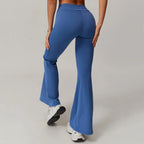 מכניס יוגה ספורט- יולי