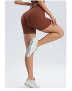 מיילי- טייץ קצר