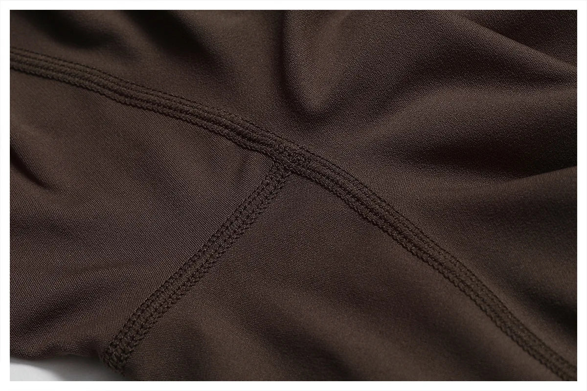 Cortez חליפת טייץ