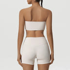 סט ספורטיבי דגם אלה