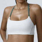 חזיית ספורט הלטר