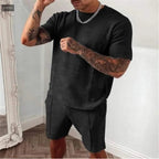 TMS חליפת ספורט