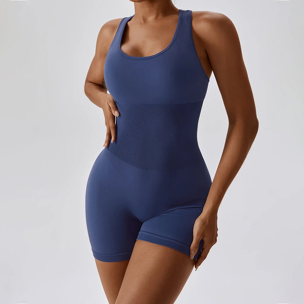 ליילה- חליפת טייץ