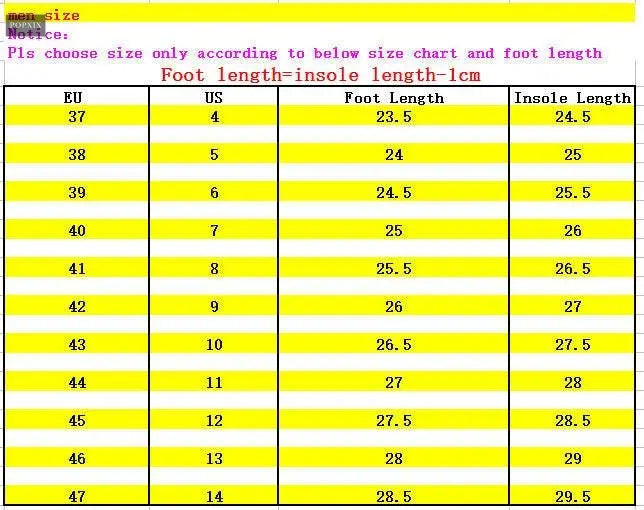 'VOLC' נעלי ספורט