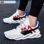 'Zapix' נעלי ספורט