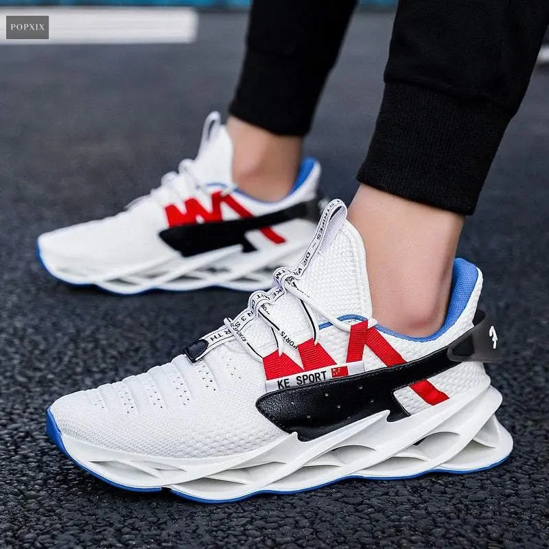 'Zapix' נעלי ספורט