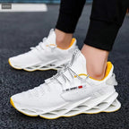 'Zapix' נעלי ספורט