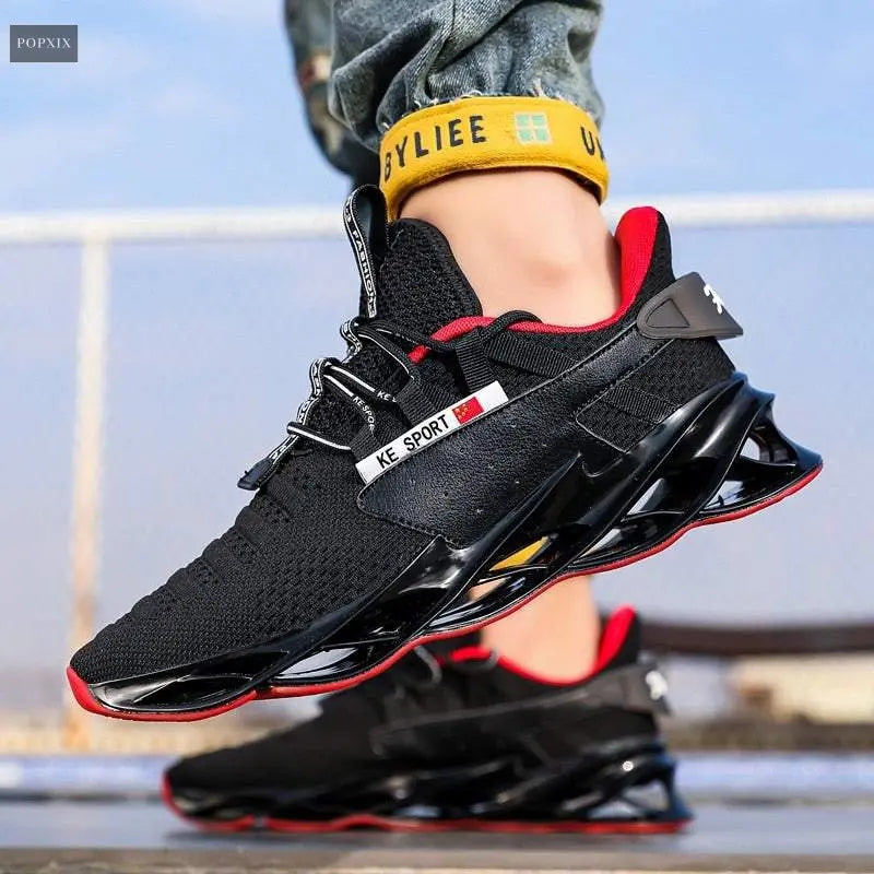 'Zapix' נעלי ספורט