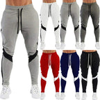 YOYO מכנסי ספורט