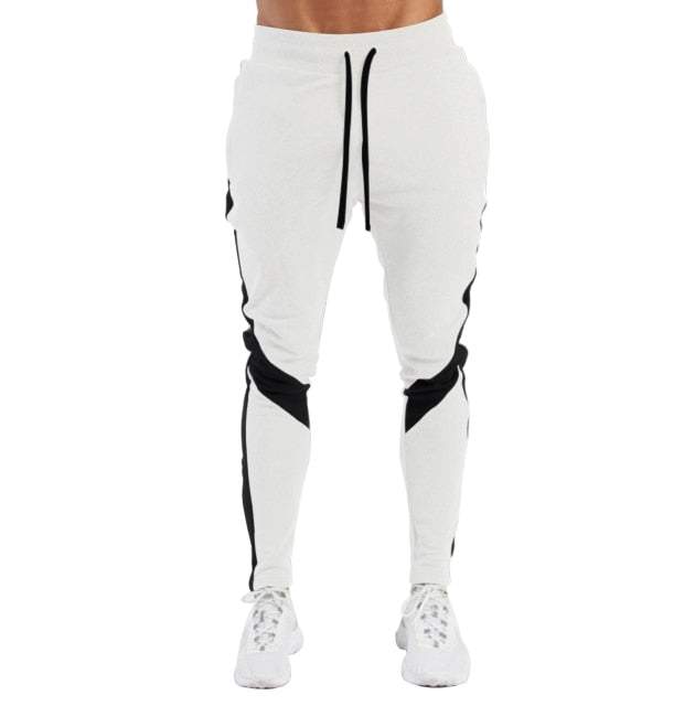 YOYO מכנסי ספורט