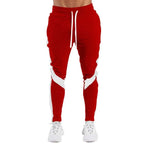 YOYO מכנסי ספורט