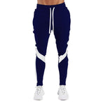 YOYO מכנסי ספורט