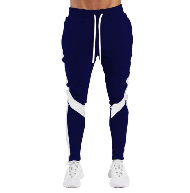 YOYO מכנסי ספורט