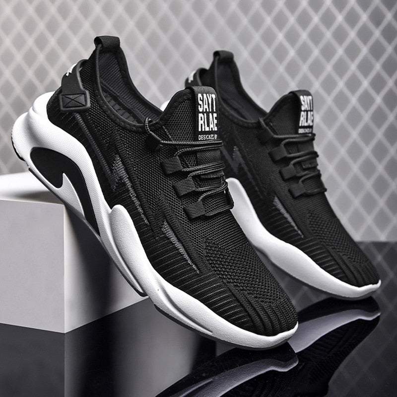 KEEPI נעלי ספורט