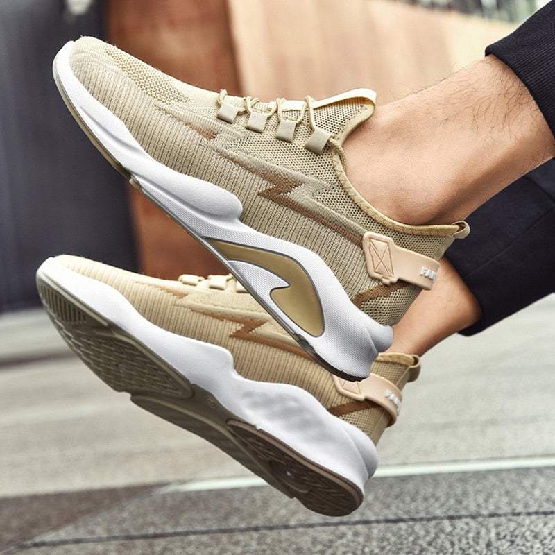 KEEPI נעלי ספורט