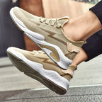 KEEPI נעלי ספורט