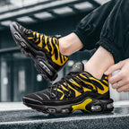 PUSH נעלי ספורט