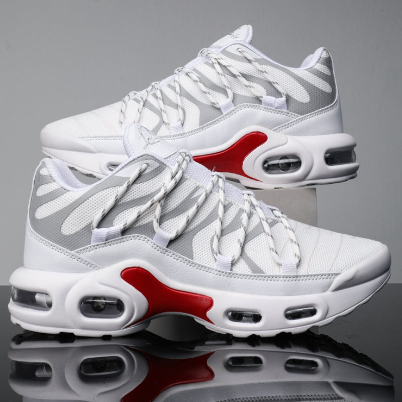 PUSH נעלי ספורט