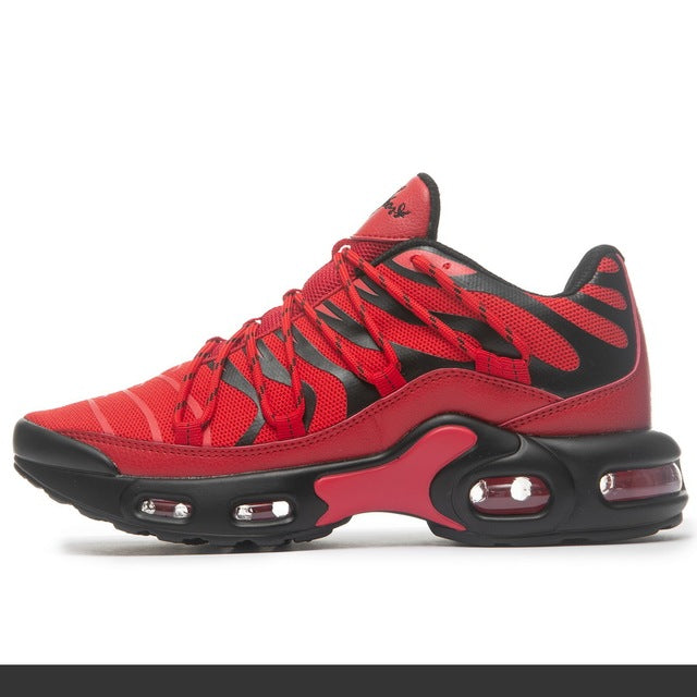 PUSH נעלי ספורט